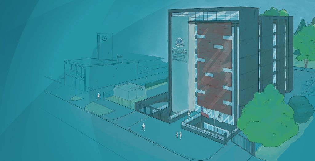 Facultad de Odontología — Universidad de La Frontera