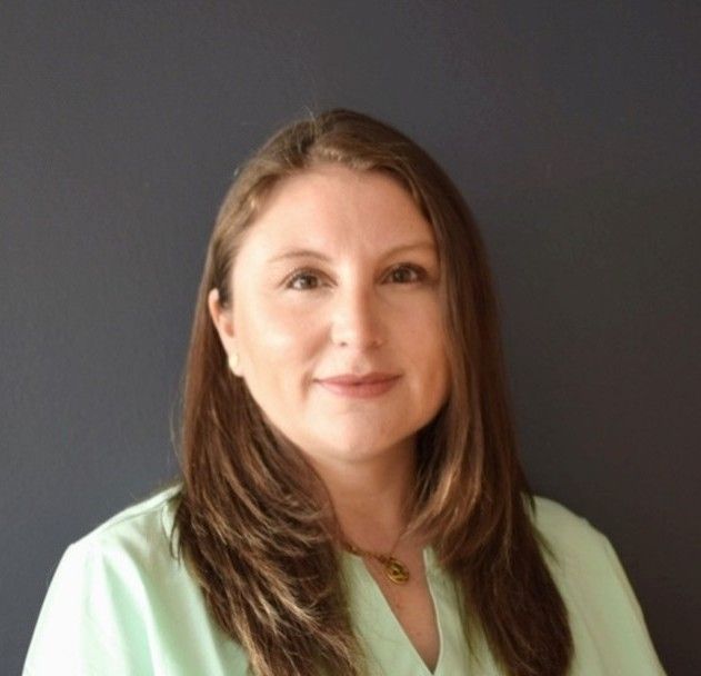 Dra. Daniela Torres Bascur