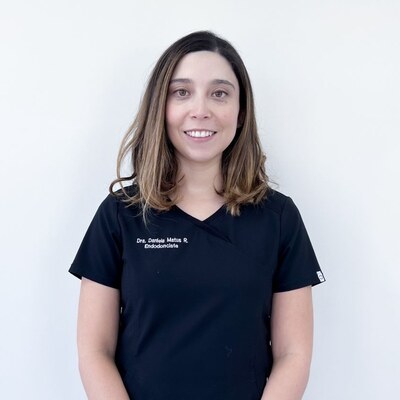 Dra. Daniela Matus Rosas