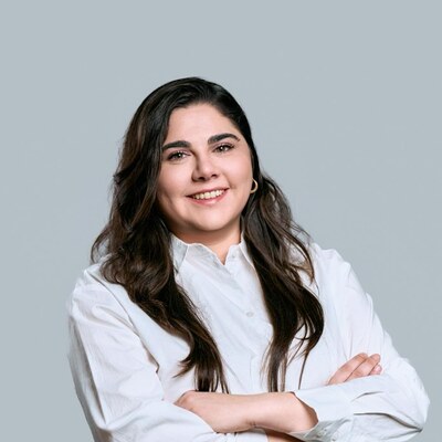 Dra. Rosana Cid-Verdejo