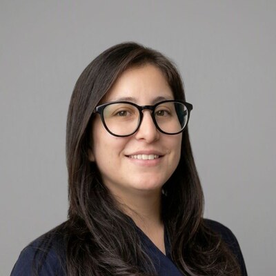 Dra. Yanela Aravena