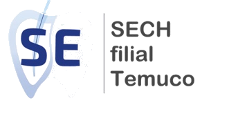 SECH — Sociedad de Endodoncia de Chile, Filial Temuco