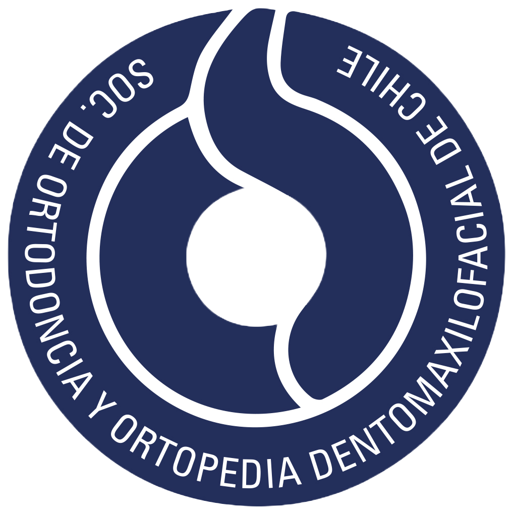 Sociedad de Ortodoncia y Ortopedia Dentomaxilofacial de Chile