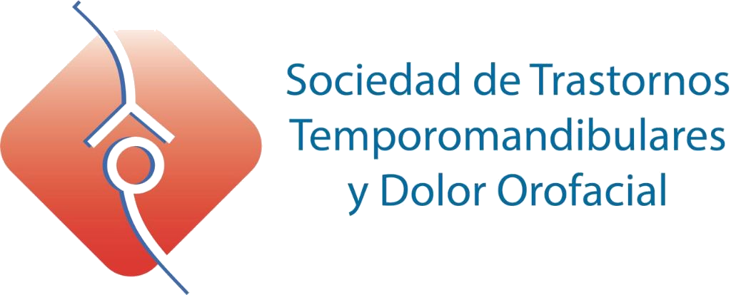 Sociedad de Trastornos Temporomandibulares y Dolor Orofacial