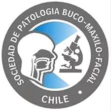 Sociedad de Patología Buco-Máxilo-Facial Chile