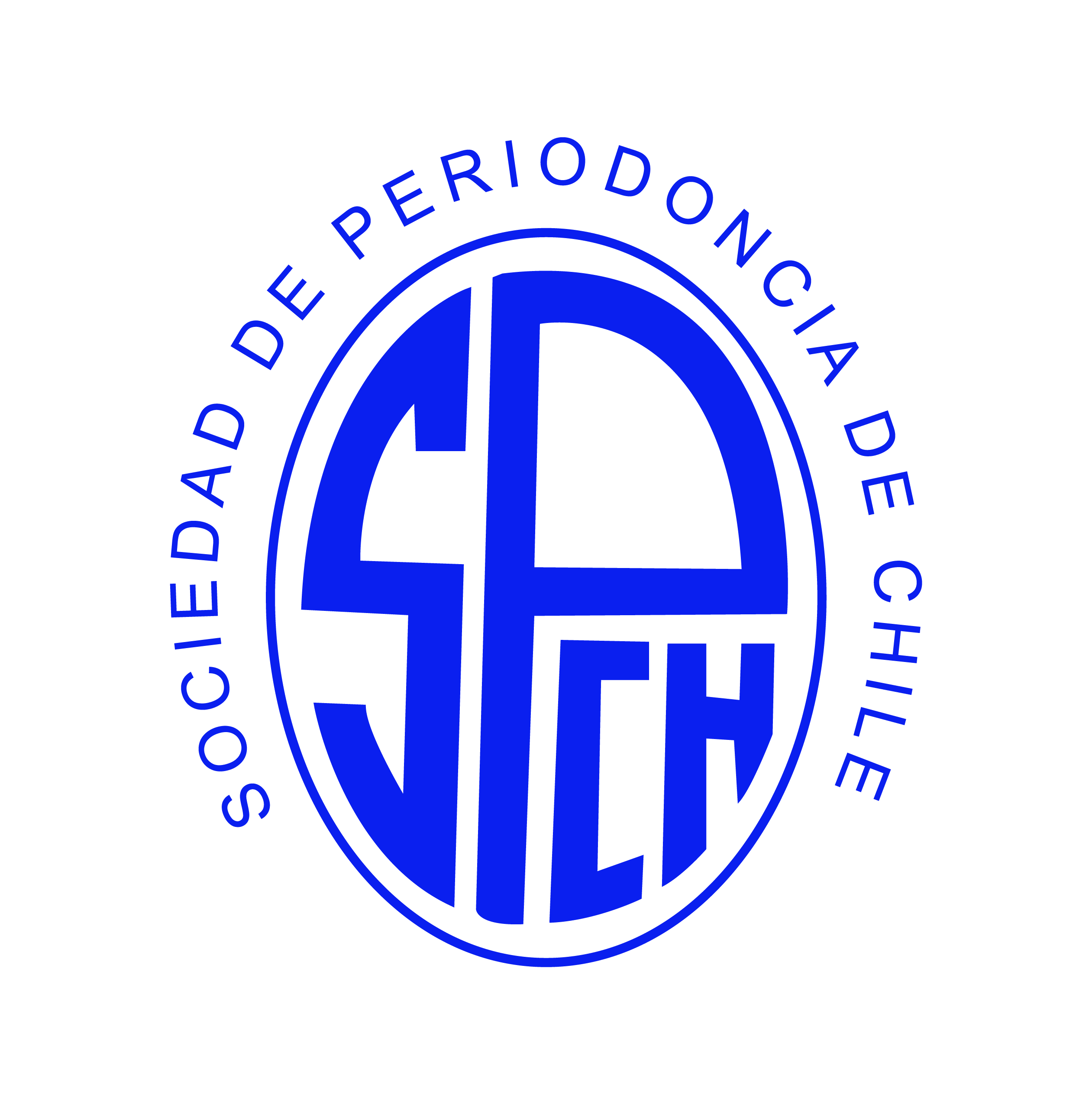 Sociedad de Periodoncia de Chile