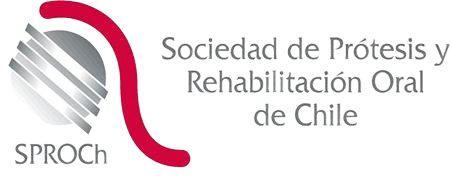 SPROCh — Sociedad de Prótesis y Rehabilitación Oral de Chile